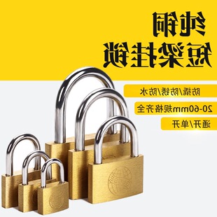 �~���i С�i�^ �~�i С�i�^ ���i ���T�i20 25 30 40 50 60mm