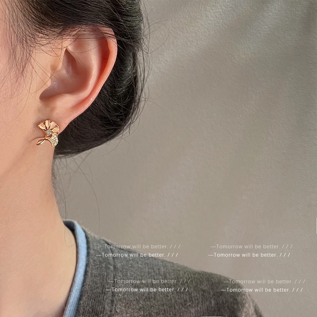 1_0005_耳语tomorrow will be bett