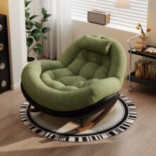 �u�u���̨�͏d���e�������Ҽ�����˯����ɳ�l�ο��ɿ���ţ�͹���