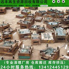 V|߃rUF߅ϻ  Uģ߻ |ݸUģ߻