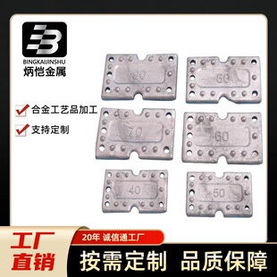 �U�^�h �U�� �U���؉K �����U�� �F���U�~ �D�h�~ �Ƭ�~ ��Ƭ�~