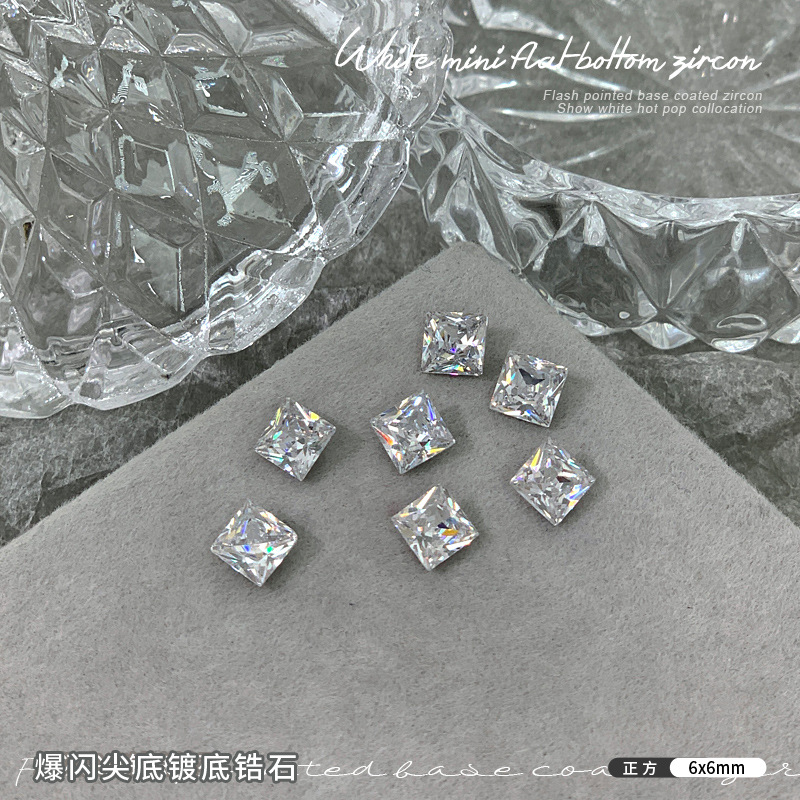 正方6x6.jpg