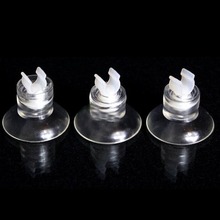 4mm������P�~��ˮ�������P���늾����P�_�ڿ��Բ�ж�^�p�~�ɲ�