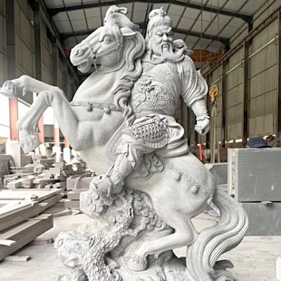 4�׸ߴ��ͻ�����ʯ���P�� ��ؔ���~���P���� ��ʯ��������ʯ��