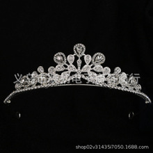 �����Ʒ�鼆����^������Ɍ��ʹںϽ�l�������^��ݰl�����