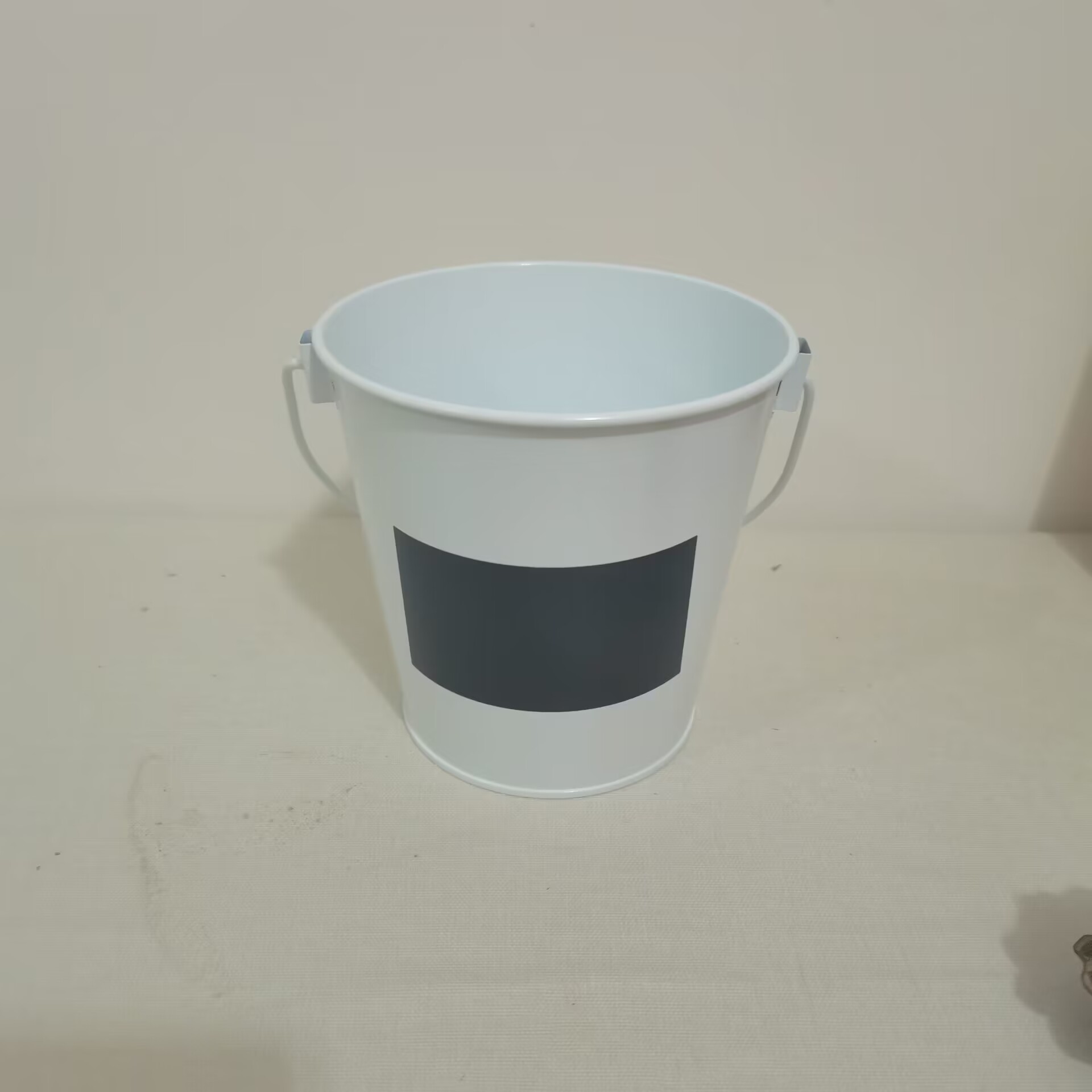 QQ图片20230314103516