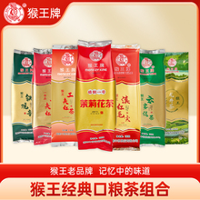 �����ڼZ��M������һ̖���򻨲���F�G���të���t��