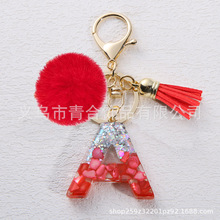 �S�ҿ羳�tɫ26Ӣ����ĸ耳׿�ë�����K耳��Ůʿ������������l