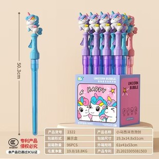 16֧һ�п�ͨ����ˮŮ�������ǫF���ݰ������������ߴ����̖