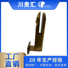 ��304���P����׹̶��A�����A ��ɫ��Ӿ�؊A