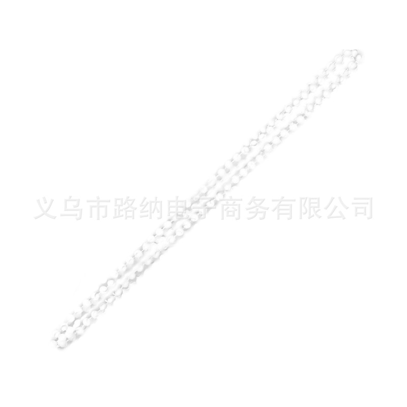 Amazon ベストセラー独立記念日カラーポニーテールヘッドバンドヘアバンドヨーロッパとアメリカの家族プロムパーティー衣類アクセサリー在庫あり|undefined