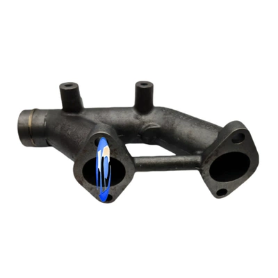 Exhaust Manifold/3937477/3943841, Exhaust manifold