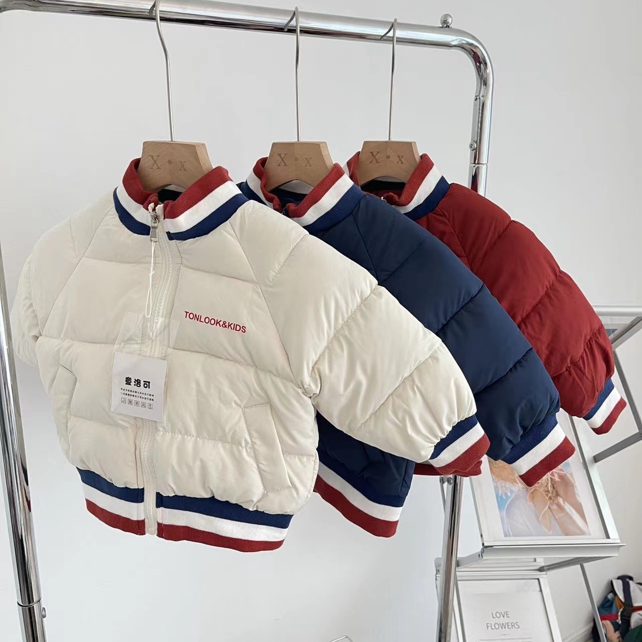 信图片_20220822194930