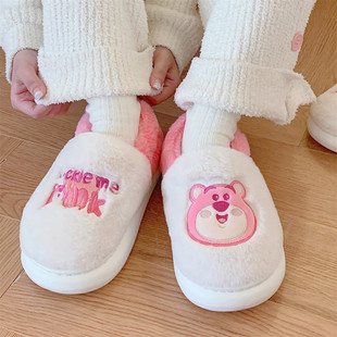 ��߿��ӆT��ݮ��Ů���ӽq��ů����Ьë�q���m�����W�t�a������Ь