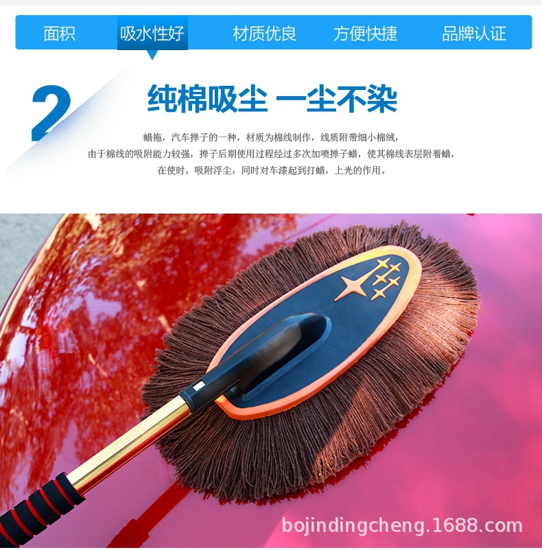 tb_image_share_1648904974575.j