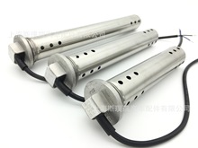 KUSˮ S3H ݼyb ͺıOy Һλy o