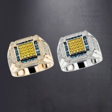 �羳���u�Ͻ��ָ僽�M����A��ʿ��ָҹ������hiphop�Ʒ���l