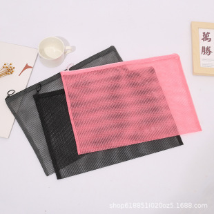 ͸��ĥɰ��朴���ѝ���b���b�����lpe�����Է���m�Ӄ��·����b��