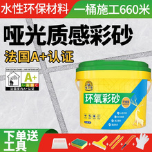 ¿ˮԭhɰpɴuشuùˮypz