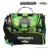 Green My World Portable Meal Bag (25*15.5CM)