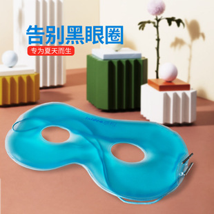 �S�����lPVC���z�������� ��������˯���o���� ������ֱ���
