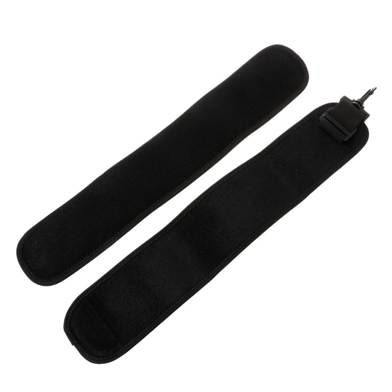 Entrenador del pene de los hombres vacío presión negativa entrenamiento estiramiento cupping accesorios pierna cintura Correa conexión manga adultos suministros