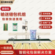 ȫ�ԄӰ�߅�p���C ���I��ʽ�p���C ţƤ������߅�p��ݔ�͙C�M�F؛