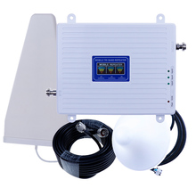 4G5G����羳�֙C��̖�Ŵ����U������I�Ƅ��Ԓ�W�j��̖�ӏ��S��