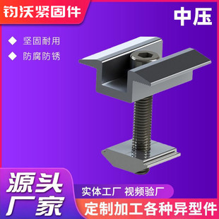 ����A��֧���������Դ������ĸ��߅̫���늳ذ�M���X�Ͻ��Љ�