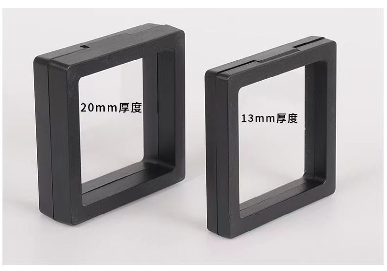 微信图片_20220809105827