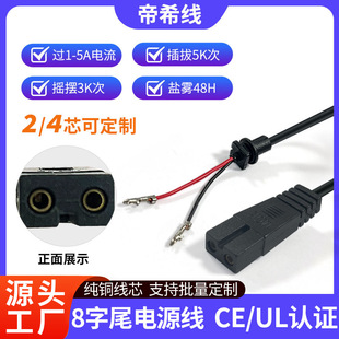 ���Sֱ��CE�J�CAC�Դ��2о���^8��β�WҎ܇�d���侀B��βƽ�о�