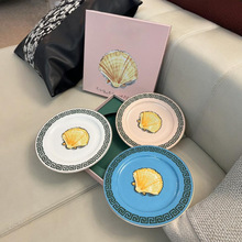 �����մ��R�˱������N��ţ��������Ʒ�P�Ӳ;���H���Ҿ��b;�