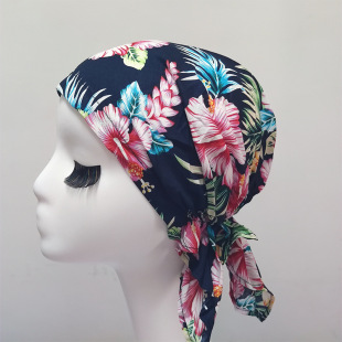 ���Qñ��Ů�����^��ñ���Iñ���^ñ����ñ���ı�����҉mñ�b�ñ