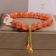 �����ϼt������Ů���p��С���߼��о��¿ɐ�С���ִ����|�۶Y��
