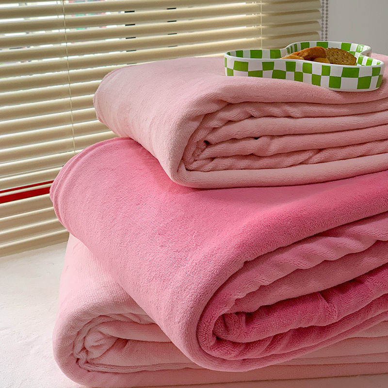 Mantras de aviación de primera clase mantas de aviación mantas de aire acondicionado de verano antiinflama mantas mantas de rodillas mantas de coche