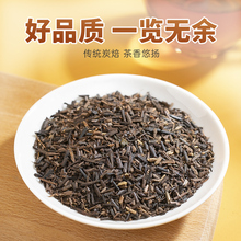 �ڞ������~��N��ζ����̼�������������������ҹ���Ƥ�������