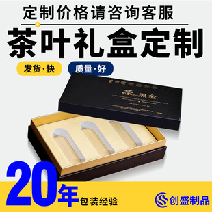���~���b�Y�ж����طN��ӡˢ�C��ˇ�����w��������w���кж���
