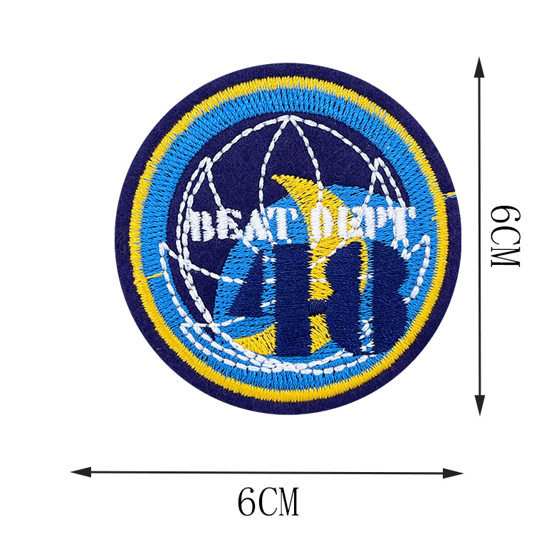 CJ528 圆 月亮 48BEAT[0.35].jpg
