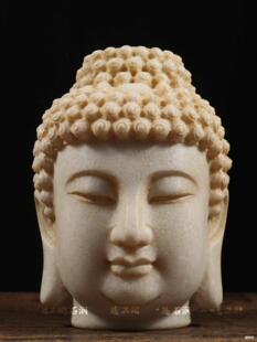 �¹�ʯ���ʯ�h������^��ʽ�ŵ�͹ő��f�ӕ����b���O�[��