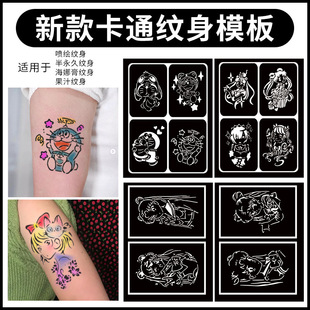 �¿��ϻ�����Ů���L���Ӷ���؈���L�y���Ӻ��U��ģ���ֱ���Ů