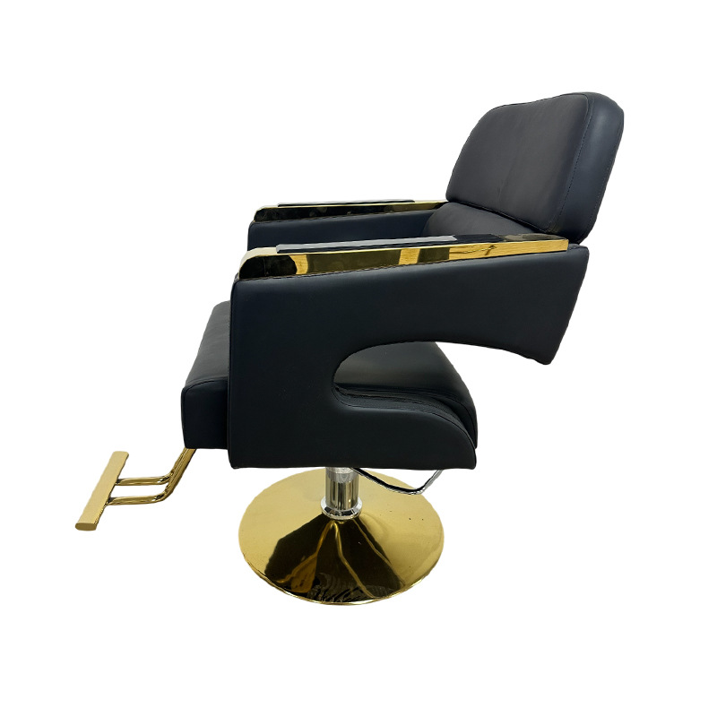 Silla de peluquería silla de peluquería silla de peluquería silla de peluquería silla de belleza silla de peluquería silla de peluquería