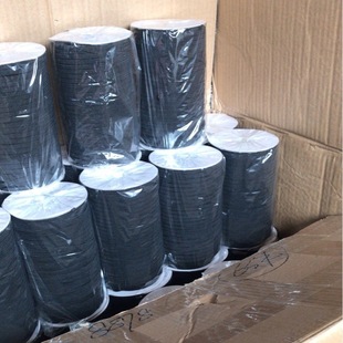 �������F؛��5�����ɾo��5mm�ڰ�ɫ���R��5mm��ƽ�������������M