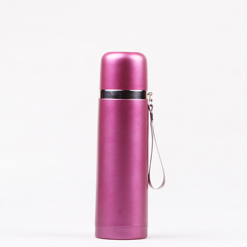 1688_image_share_e3458656ff5ac