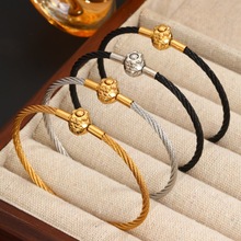 3MM䓾���朸������_��䓽z�K����D�\�������18k����ɫ�羳