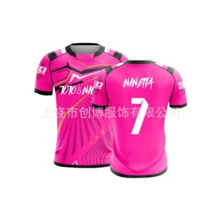 2026�羳������ʿ�w���\�ӾW��͸�����T�����uͨ90Minutesϵ��