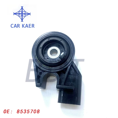 Sensor for – Other starting systems