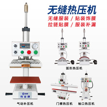 ȫ�ԄӚ�ӛ_�h�¿ڴ�����a���C���C�C�o�p�ቺ������b�T�����