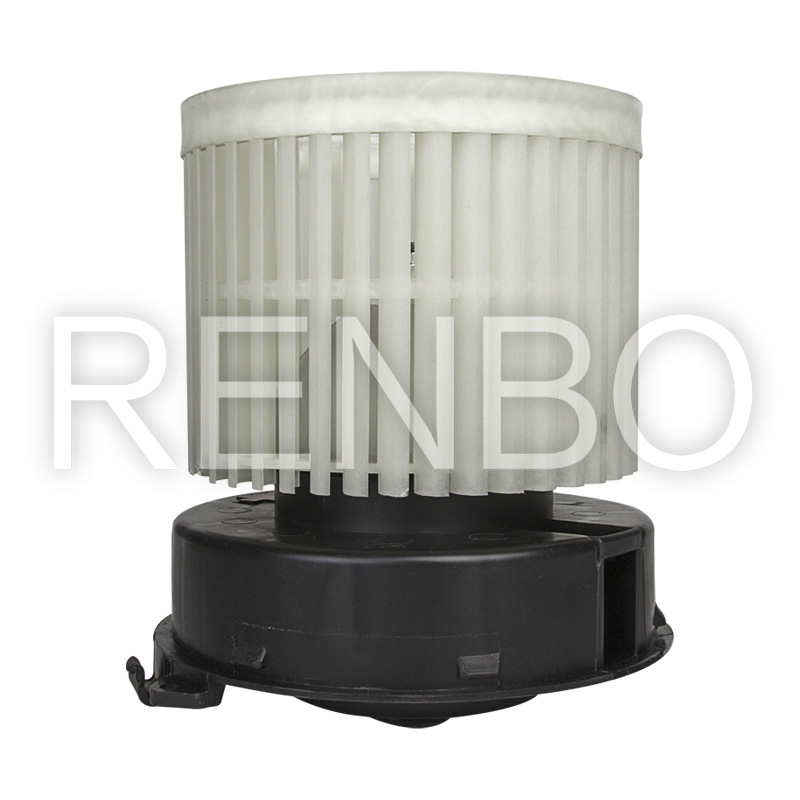 Suitable for new Qashqai car air conditioning blower 27226-4EM0A