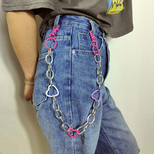 W羳Ʒ͹ŲɫِŮrÆΌw朏Sl