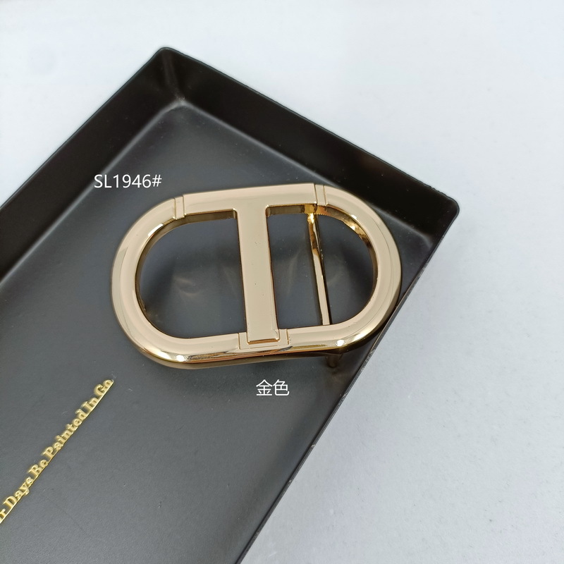 SL1946# s